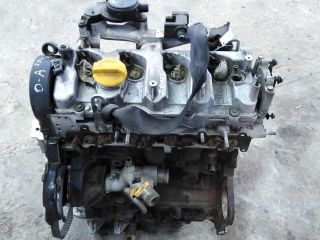 dvigatel-opel-antara-20-tdi-z20s1-art-22469