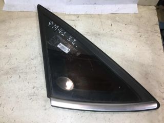 fortocka-zadniaia-levaia-ford-mondeo-4-sedan-art-39846