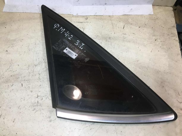 fortocka-zadniaia-levaia-ford-mondeo-4-sedan-art-39846-big-0