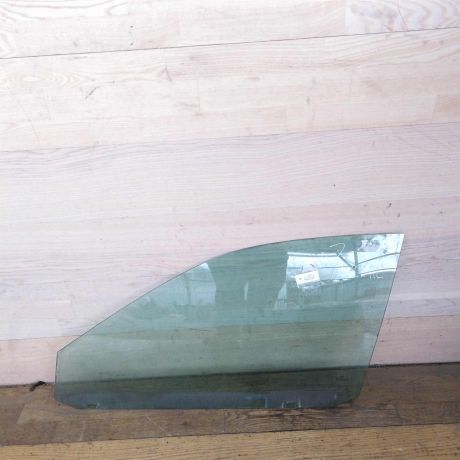 steklo-dveri-perednee-levoe-audi-a6-c5-art-39855-big-0