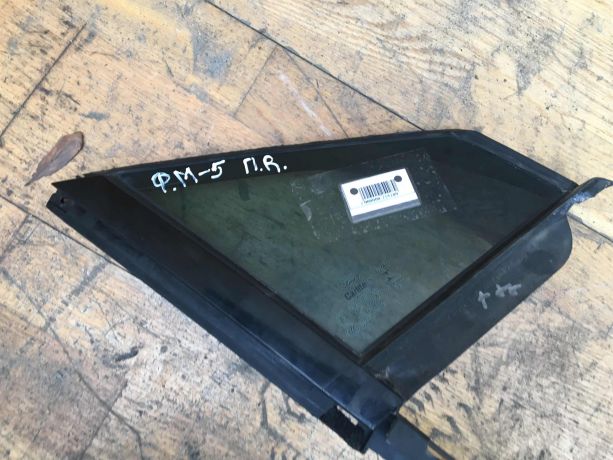 fortocka-perednee-pravoe-steklo-kuzovnoe-gluxoe-ford-fusion-usa-ford-mondeo-5-se-ecoboost-art-39888-big-2