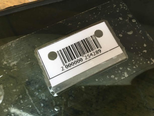 fortocka-perednee-pravoe-steklo-kuzovnoe-gluxoe-ford-fusion-usa-ford-mondeo-5-se-ecoboost-art-39888-big-1