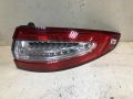 fonar-zadnii-pravyi-ford-fusion-usa-art-39927-small-0