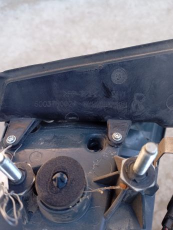 fonar-zadnii-pravyi-ford-fusion-usa-art-39927-big-8