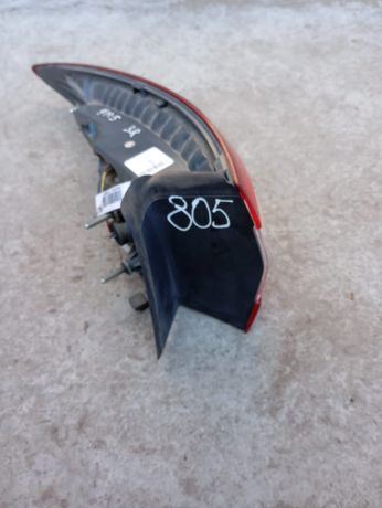 fonar-zadnii-pravyi-ford-fusion-usa-art-39927-big-6