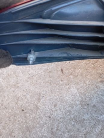 fonar-zadnii-pravyi-ford-fusion-usa-art-39927-big-3