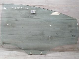 steklo-dveri-zadnee-levoe-hyundai-solaris-art-39957