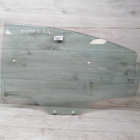 steklo-dveri-zadnee-levoe-hyundai-solaris-art-39957-big-0