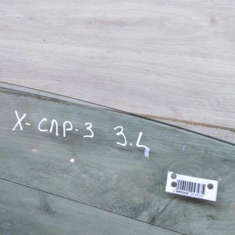 steklo-dveri-zadnee-levoe-hyundai-solaris-art-39957-big-1