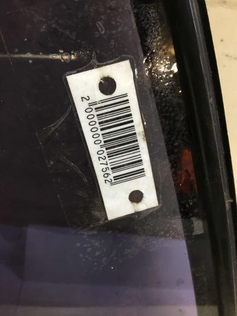 fortocka-dveri-zadniaia-levaia-toyota-corolla-ix-e120-e130-rest-xetcbek-art-39990-big-1