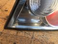 fonar-zadnii-pravyi-mazda-6-gg-art-40000-small-3