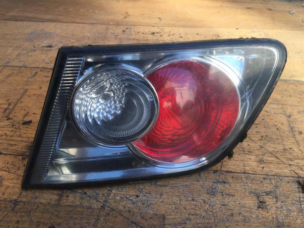 fonar-zadnii-pravyi-mazda-6-gg-art-40000-big-0