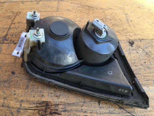 fonar-zadnii-pravyi-mazda-6-gg-art-40000-big-1