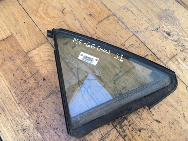 steklo-kuzovnoe-gluxoe-levoe-fortocka-mazda-6-gg-art-40001-big-0