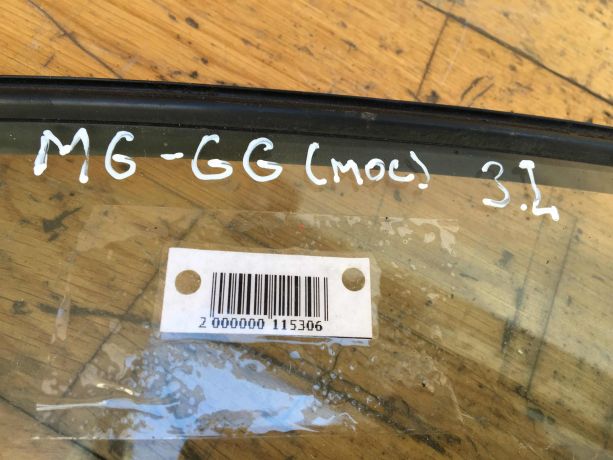 steklo-kuzovnoe-gluxoe-levoe-fortocka-mazda-6-gg-art-40001-big-1