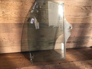 steklo-dveri-zadnee-levoe-sedan-mazda-6-gg-art-40002