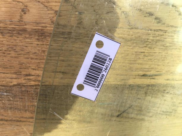 steklo-dveri-zadnee-levoe-sedan-mazda-6-gg-art-40002-big-1