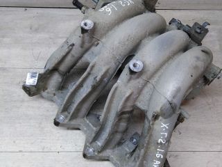 kollektor-vpusknoi-hyundai-getz-art-22600