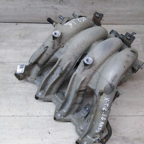 kollektor-vpusknoi-hyundai-getz-art-22600-big-0