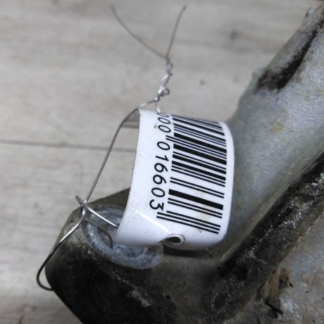 kollektor-vpusknoi-hyundai-getz-art-22600-big-1