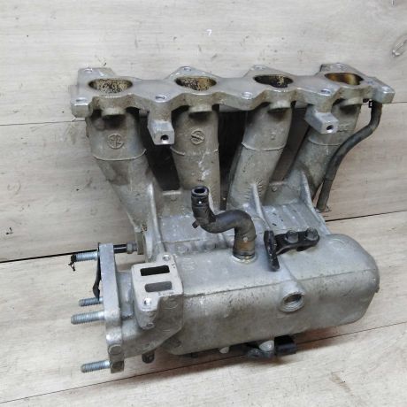 kollektor-vpusknoi-hyundai-getz-art-22600-big-2