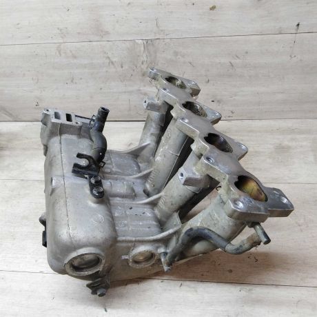 kollektor-vpusknoi-hyundai-getz-art-22600-big-3