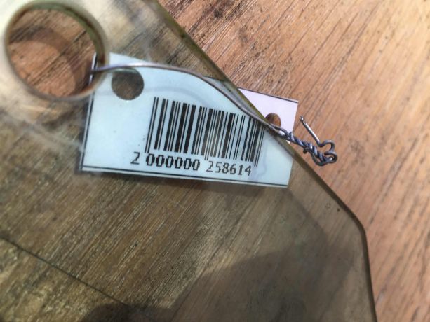 steklo-dveri-zadnee-pravoe-sedan-mazda-6-gg-art-40006-big-1