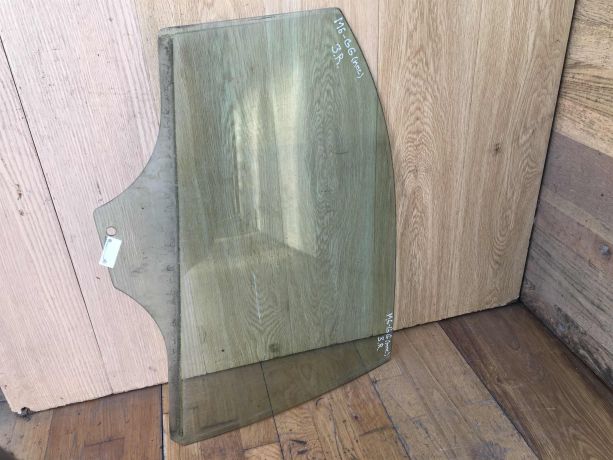 steklo-dveri-zadnee-pravoe-sedan-mazda-6-gg-art-40006-big-0