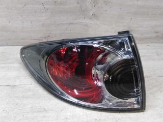 fonar-zadnii-levyi-mazda-6-gg-art-40040