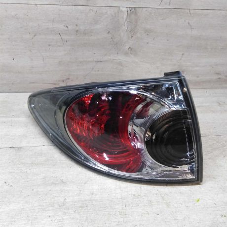 fonar-zadnii-levyi-mazda-6-gg-art-40040-big-0