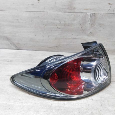 fonar-zadnii-levyi-mazda-6-gg-art-40040-big-1