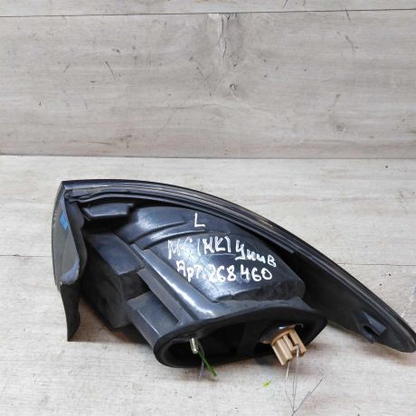 fonar-zadnii-levyi-mazda-6-gg-art-40040-big-2