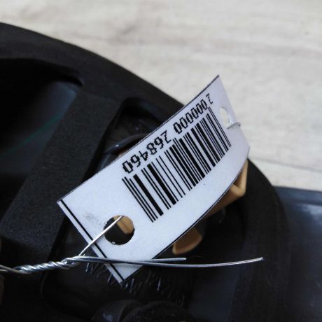 fonar-zadnii-levyi-mazda-6-gg-art-40040-big-3