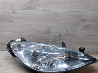 fara-pravaia-peugeot-307-do-rest-defekt-art-40045