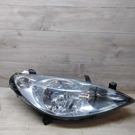 fara-pravaia-peugeot-307-do-rest-defekt-art-40045-big-0