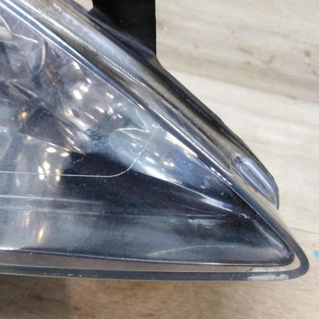 fara-pravaia-peugeot-307-do-rest-defekt-art-40045-big-1