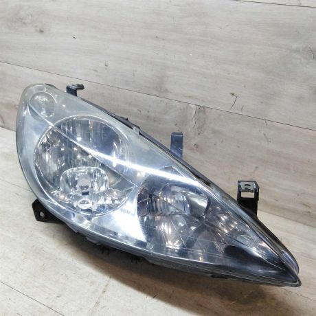 fara-pravaia-peugeot-307-do-rest-defekt-art-40045-big-2