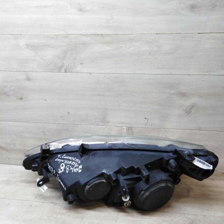 fara-pravaia-peugeot-307-do-rest-defekt-art-40045-big-3