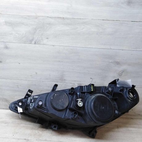 fara-pravaia-peugeot-307-do-rest-defekt-art-40045-big-4