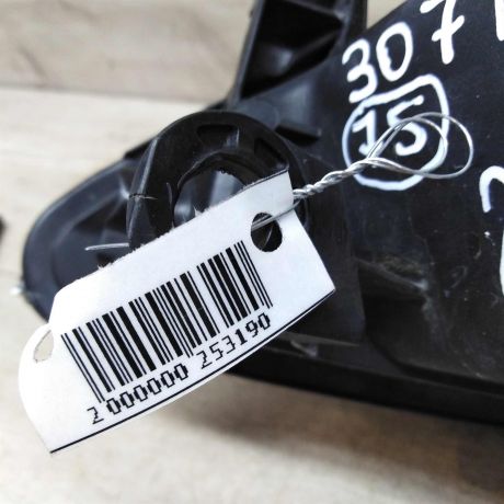 fara-pravaia-peugeot-307-do-rest-defekt-art-40045-big-6