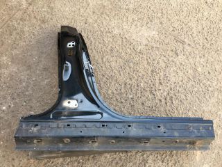 porog-pravyi-sredniaia-stoika-ford-fusion-usa-ford-mondeo-5-se-ecoboost-art-40080