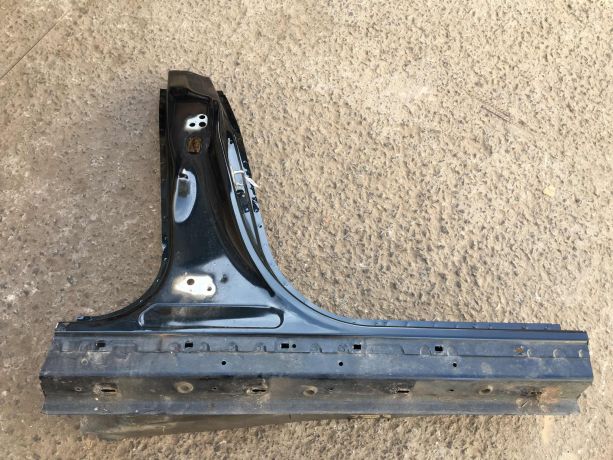 porog-pravyi-sredniaia-stoika-ford-fusion-usa-ford-mondeo-5-se-ecoboost-art-40080-big-0