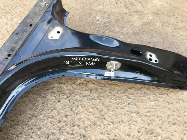 porog-pravyi-sredniaia-stoika-ford-fusion-usa-ford-mondeo-5-se-ecoboost-art-40080-big-4