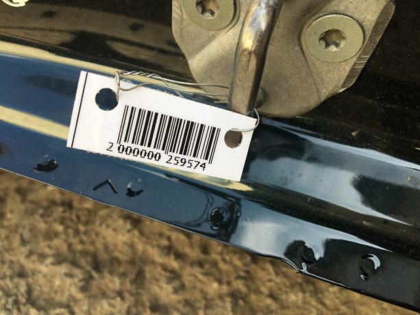 porog-pravyi-sredniaia-stoika-ford-fusion-usa-ford-mondeo-5-se-ecoboost-art-40080-big-1