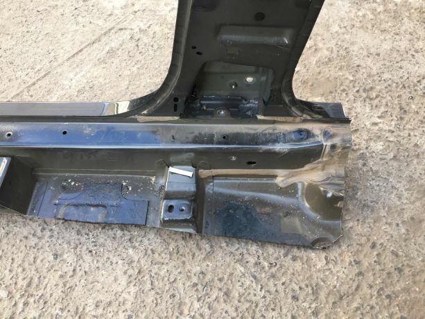 porog-pravyi-sredniaia-stoika-ford-fusion-usa-ford-mondeo-5-se-ecoboost-art-40080-big-3