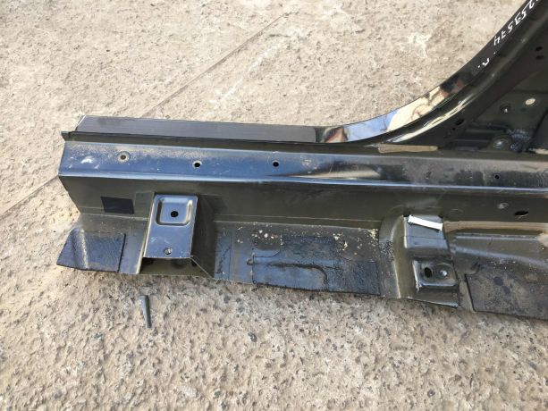 porog-pravyi-sredniaia-stoika-ford-fusion-usa-ford-mondeo-5-se-ecoboost-art-40080-big-2