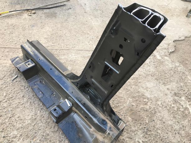 porog-pravyi-sredniaia-stoika-ford-fusion-usa-ford-mondeo-5-se-ecoboost-art-40080-big-6