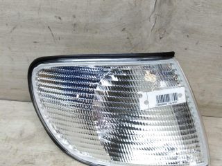 ukazatel-povorota-audi-a6-c4-pravyi-art-40107