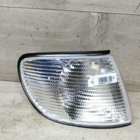 ukazatel-povorota-audi-a6-c4-pravyi-art-40107-big-0