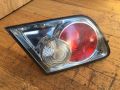 fonar-zadnii-levyi-mazda-6-gg-art-40131-small-0